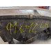 GRT504 Driver Left Headlight Assembly From 1999 Chrysler  Cirrus  2.5